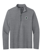 Load image into Gallery viewer, GCCC - TravisMathew Crestview 1/4-Zip