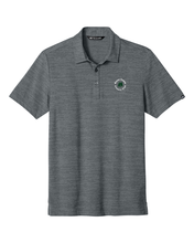Load image into Gallery viewer, GCCC - TravisMathew Crestview Polo