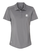 Load image into Gallery viewer, GCCC - Adidas Women's Ultimate365 Solid Polo