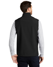 Load image into Gallery viewer, Venturi Supply - Port Authority Core Soft Shell Vest