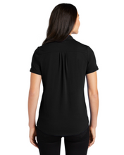 Load image into Gallery viewer, Venturi Supply - OGIO Ladies Limit Polo