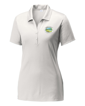 Load image into Gallery viewer, GCCD - Sport-Tek Ladies PosiCharge Competitor Polo
