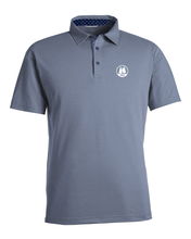 Load image into Gallery viewer, GCCC - Swannies James H Polo