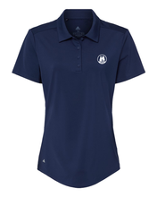 Load image into Gallery viewer, GCCC - Adidas Women's Ultimate365 Solid Polo