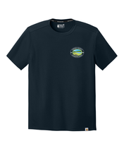 Load image into Gallery viewer, GCCD - Carhartt Force Sun Defender Short Sleeve T-Shirt