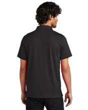 Load image into Gallery viewer, Venturi Supply - OGIO Metro Polo