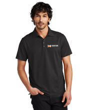 Load image into Gallery viewer, Venturi Supply - OGIO Metro Polo