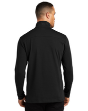 Load image into Gallery viewer, Venturi Supply - OGIO Limit 1/4-Zip