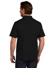 Load image into Gallery viewer, Venturi Supply - OGIO Extend Short Sleeve Button-Up