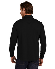 Load image into Gallery viewer, Venturi Supply - OGIO Extend Long Sleeve Button-Up