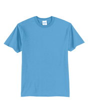 Load image into Gallery viewer, Advanced Orthopaedics - Port & Company Core Blend T-Shirt
