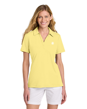 Load image into Gallery viewer, GCCC - TravisMathew Women's Glenview Solid Polo
