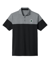 Load image into Gallery viewer, GCCC - TravisMathew Onward Colorblock Polo