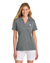 Load image into Gallery viewer, GCCC - TravisMathew Women's Glenview Solid Polo