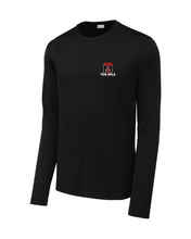 Load image into Gallery viewer, Ten Mile - Sport-Tek Posi-UV Pro Long Sleeve Tee