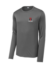 Load image into Gallery viewer, Ten Mile - Sport-Tek Posi-UV Pro Long Sleeve Tee