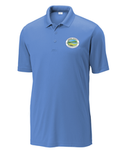 Load image into Gallery viewer, GCCD - Sport-Tek PosiCharge Competitor Polo
