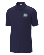 Load image into Gallery viewer, GCCD - Sport-Tek PosiCharge Competitor Polo