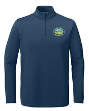 Load image into Gallery viewer, GCCD - The North Face Ambition 1/4-Zip