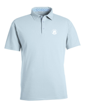 Load image into Gallery viewer, GCCC - Swannies James H Polo