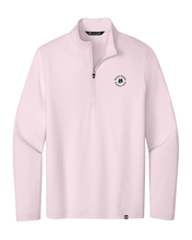 Load image into Gallery viewer, GCCC - TravisMathew Crestview 1/4-Zip