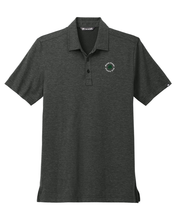 Load image into Gallery viewer, GCCC - TravisMathew Sunnyvale Polo