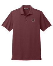 Load image into Gallery viewer, GCCC - TravisMathew Sunnyvale Polo
