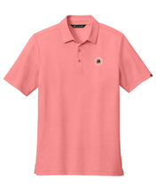 Load image into Gallery viewer, GCCC - TravisMathew Oceanside Heather Polo