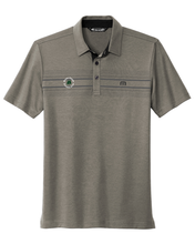 Load image into Gallery viewer, GCCC - TravisMathew Monterey Chest Stripe Polo