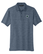 Load image into Gallery viewer, GCCC - TravisMathew Auckland Slub Polo