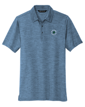 Load image into Gallery viewer, GCCC - TravisMathew Auckland Slub Polo