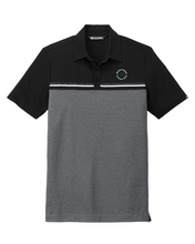 Load image into Gallery viewer, GCCC - TravisMathew Sunset Blocked Polo