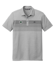 Load image into Gallery viewer, GCCC - TravisMathew Coastal Chest Stripe Polo