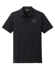 Load image into Gallery viewer, GCCC - TravisMathew Oceanside Geo Polo