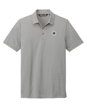 Load image into Gallery viewer, GCCC - TravisMathew Oceanside Geo Polo