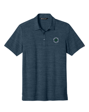 Load image into Gallery viewer, GCCC - TravisMathew Crestview Polo