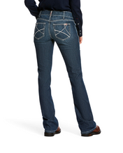 Load image into Gallery viewer, BPS/PSC - Ariat Women's FR Stretch DuraLight Ella Jean