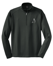 Load image into Gallery viewer, Albert Gallatin Nike Sport Cover-Up