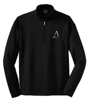 Load image into Gallery viewer, Albert Gallatin Nike Sport Cover-Up