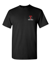 Load image into Gallery viewer, Ten Mile - Gildan Heavy Cotton T-Shirt