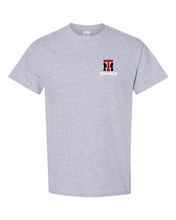 Load image into Gallery viewer, Ten Mile - Gildan Heavy Cotton T-Shirt