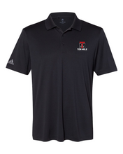 Load image into Gallery viewer, Ten Mile - Adidas Performance Polo