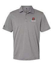Load image into Gallery viewer, Ten Mile - Adidas Performance Polo