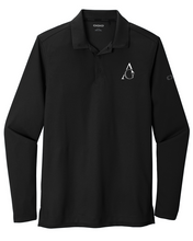 Load image into Gallery viewer, Albert Gallatin OGIO Caliber 2.0 Long Sleeve