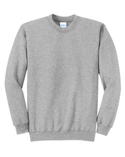 Load image into Gallery viewer, Advanced Surgical - Port & Company Core Fleece Crewneck Sweatshirt