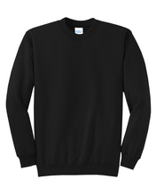 Load image into Gallery viewer, Advanced Surgical - Port & Company Core Fleece Crewneck Sweatshirt