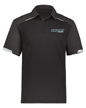 Load image into Gallery viewer, SMASH Russell Legend Polo