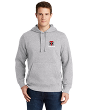Load image into Gallery viewer, Ten Mile - Sport-Tek Pullover Hooded Sweatshirt