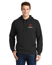 Load image into Gallery viewer, Ten Mile - Sport-Tek Pullover Hooded Sweatshirt