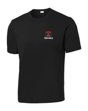 Load image into Gallery viewer, Ten Mile - Sport-Tek PosiCharge Competitor T-Shirt
